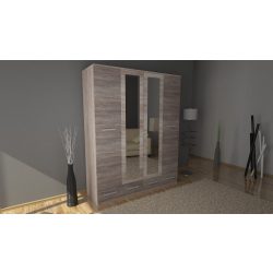 Frimon 160 cm son-trüff