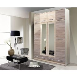 Frimon 160 cm son-trüff+mag