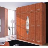 Mona 200 cm calwados +magasító