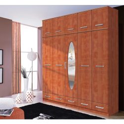 Mona 200 cm calwados +magasító