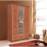 Mona classic 120 calwados