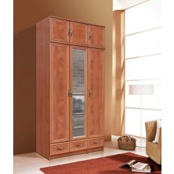 Mona classic 120 calw+MAG