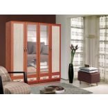 Mona classic 160 calw-juhar