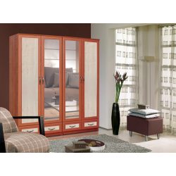 Mona classic 160 calw-juhar