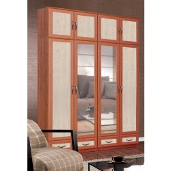 Mona classic 160calw-juhar+MAG