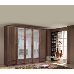 Mona classic 200 dió