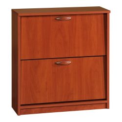 KC2 lenyílós cipős