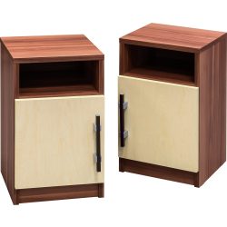 Gréta kis éjjeliszekrény