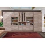 Uni Viktória 400 cm 