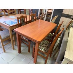 Kis Piano Étkező 4 személyes